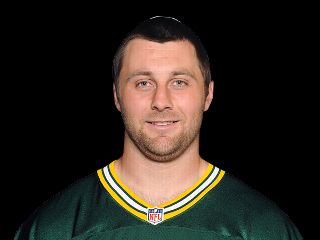 Mitchell Henry