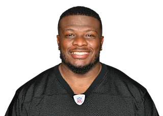 Lavon Hooks