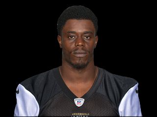 Larry Pinkard