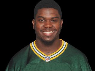 Jermauria Rasco
