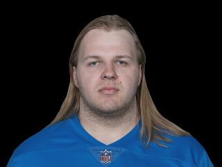 Matt Rotheram