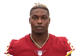 Deshazor Everett