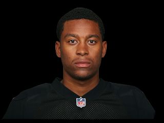 Chris Hackett
