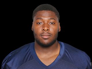 Caushaud Lyons