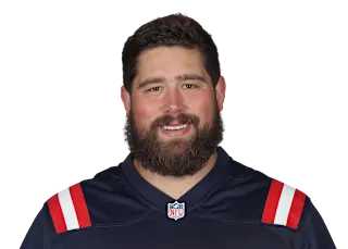 David Andrews