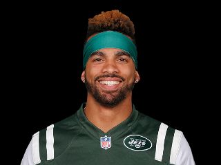 Chris Harper