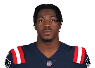 Brandon King