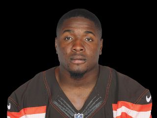 Eric Patterson