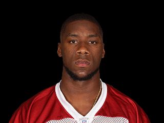 Durell Eskridge