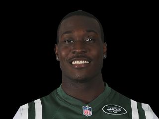 Taiwan Jones