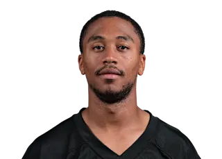 Damiere Byrd