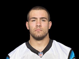 Brandon Wegher