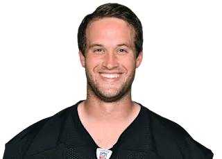 Matt Wile