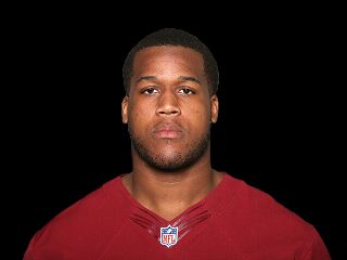 Takoby Cofield