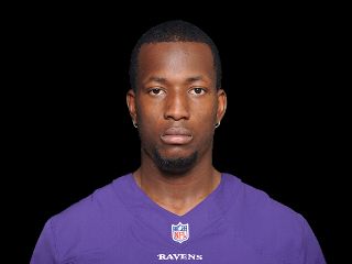 Robertson Daniel
