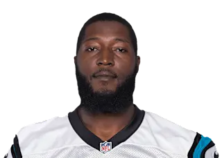 Quinterrius Eatmon