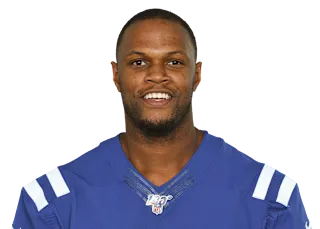 Gabe Holmes