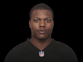 Tevin McDonald