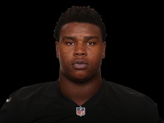 Leon Orr