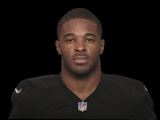 Josh Shirley