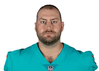 Jesse Davis