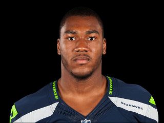 Keenan Lambert
