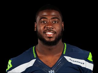 Quayshawn Nealy
