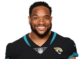 Thomas Rawls