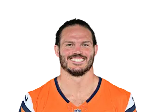 Alex Singleton
