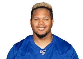 Jonathan Anderson
