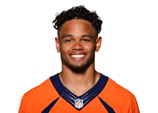 Bryce Callahan