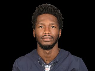 Jacoby Glenn