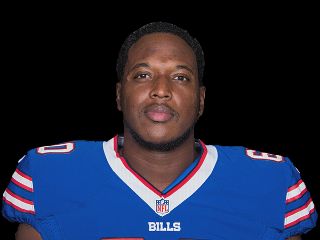 Cameron Jefferson