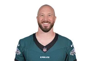 Rick Lovato