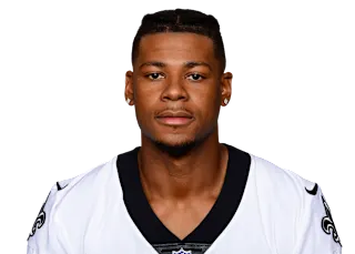 Cameron Meredith