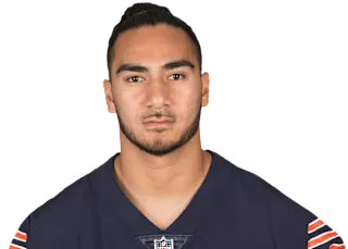John Timu