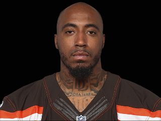 De'Ante Saunders