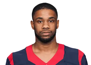 Kurtis Drummond