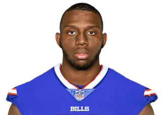 Khari Lee
