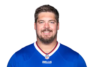 Greg Mancz