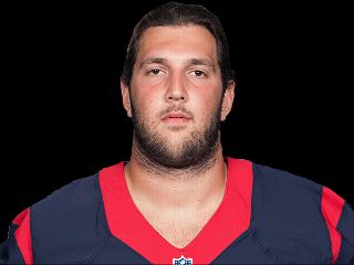 Dan Pettinato