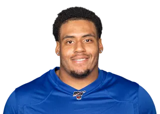 Chad Slade