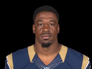 Carlos Thompson