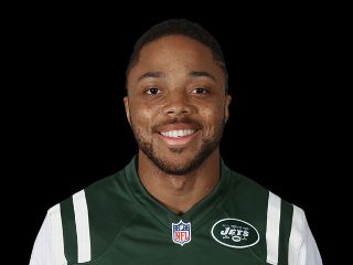 Chandler Worthy