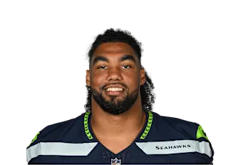Leonard Williams