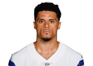 Devin Smith