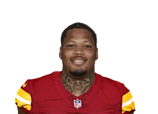 Preston Smith