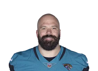 Mitch Morse