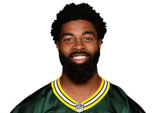 Quinten Rollins
