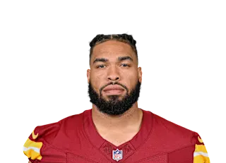 Carl Davis